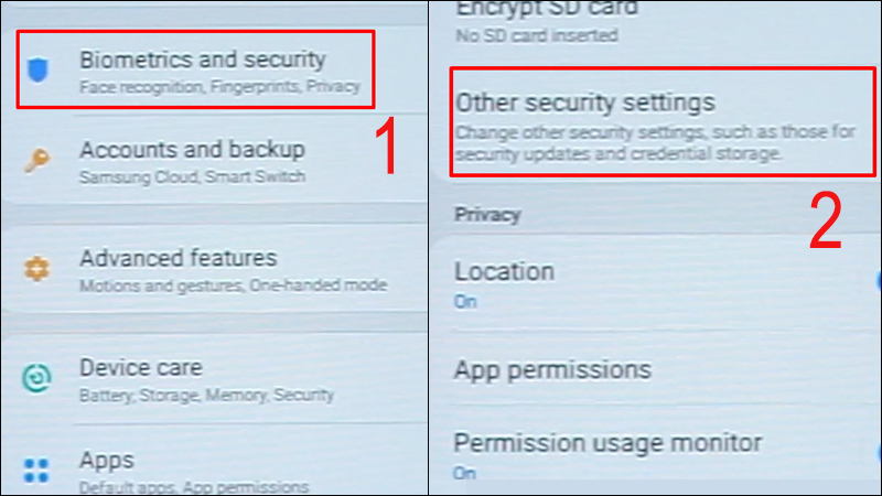 Hình minh họa bước 11